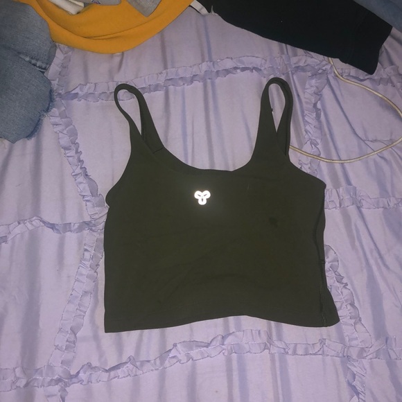 ARITZIA SET - Picture 2 of 4